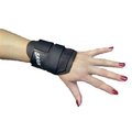 Skids Skids SKIDSWRISTLARG Skids Wrist Wrap Supports large SKIDSWRISTLARG